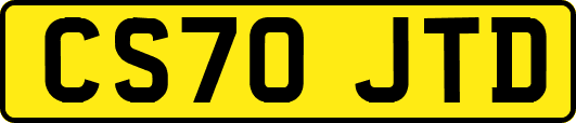 CS70JTD