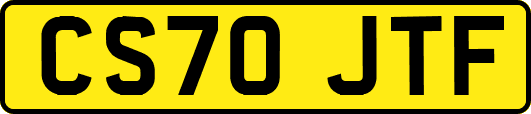 CS70JTF