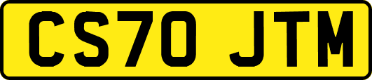 CS70JTM