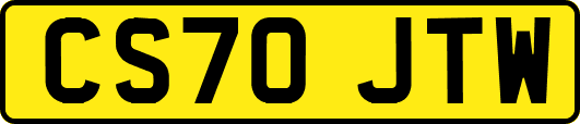 CS70JTW