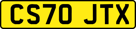 CS70JTX