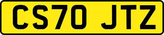 CS70JTZ