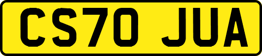 CS70JUA