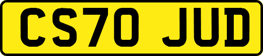 CS70JUD