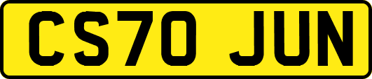 CS70JUN