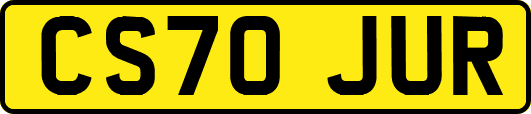 CS70JUR