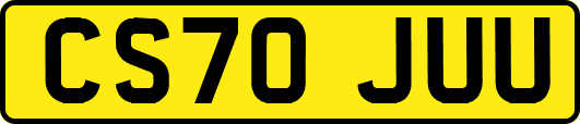 CS70JUU