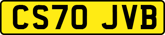 CS70JVB