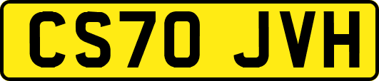 CS70JVH