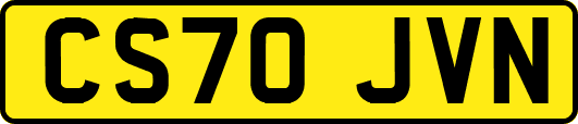 CS70JVN