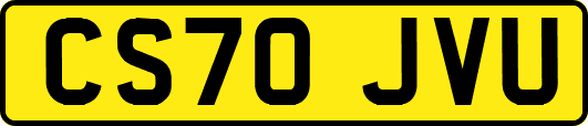 CS70JVU