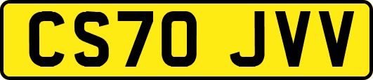 CS70JVV