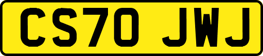 CS70JWJ