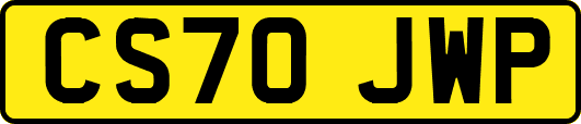 CS70JWP