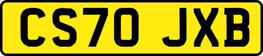 CS70JXB