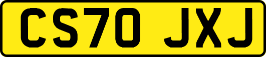 CS70JXJ