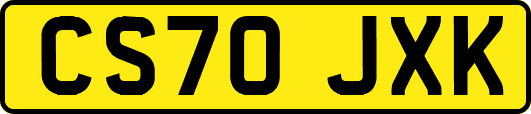 CS70JXK