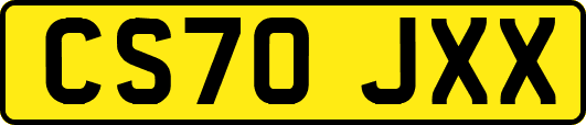 CS70JXX