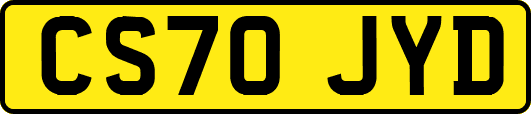 CS70JYD