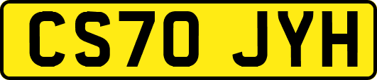 CS70JYH