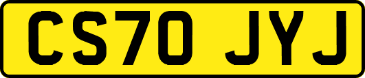 CS70JYJ