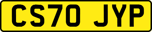 CS70JYP