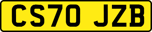 CS70JZB