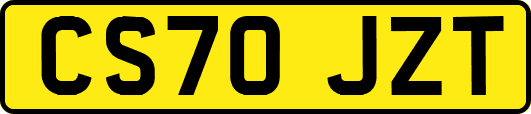 CS70JZT