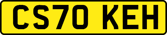 CS70KEH