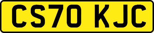 CS70KJC