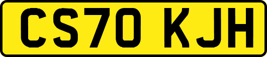 CS70KJH