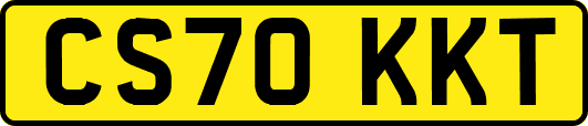 CS70KKT