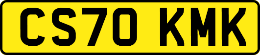 CS70KMK