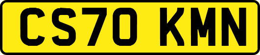 CS70KMN
