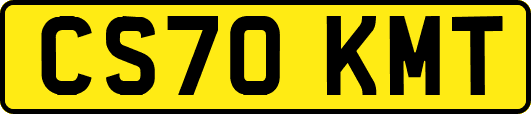 CS70KMT