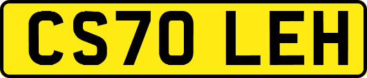 CS70LEH