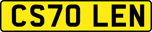 CS70LEN