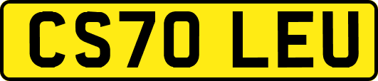 CS70LEU