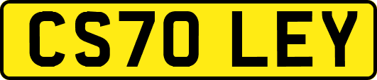 CS70LEY