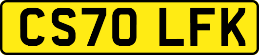 CS70LFK