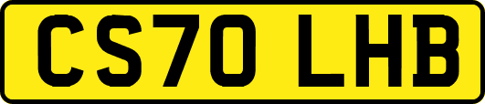 CS70LHB