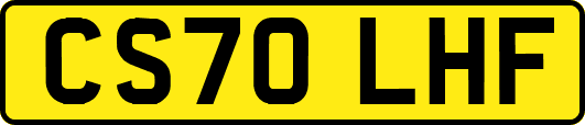 CS70LHF