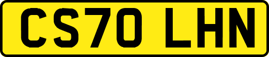 CS70LHN