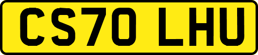 CS70LHU