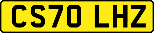 CS70LHZ