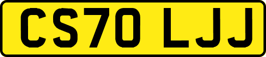 CS70LJJ