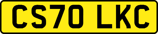 CS70LKC