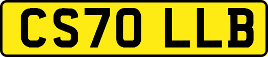 CS70LLB