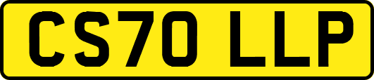 CS70LLP