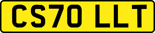 CS70LLT